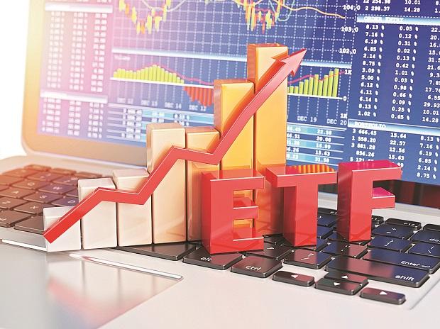 ETFs