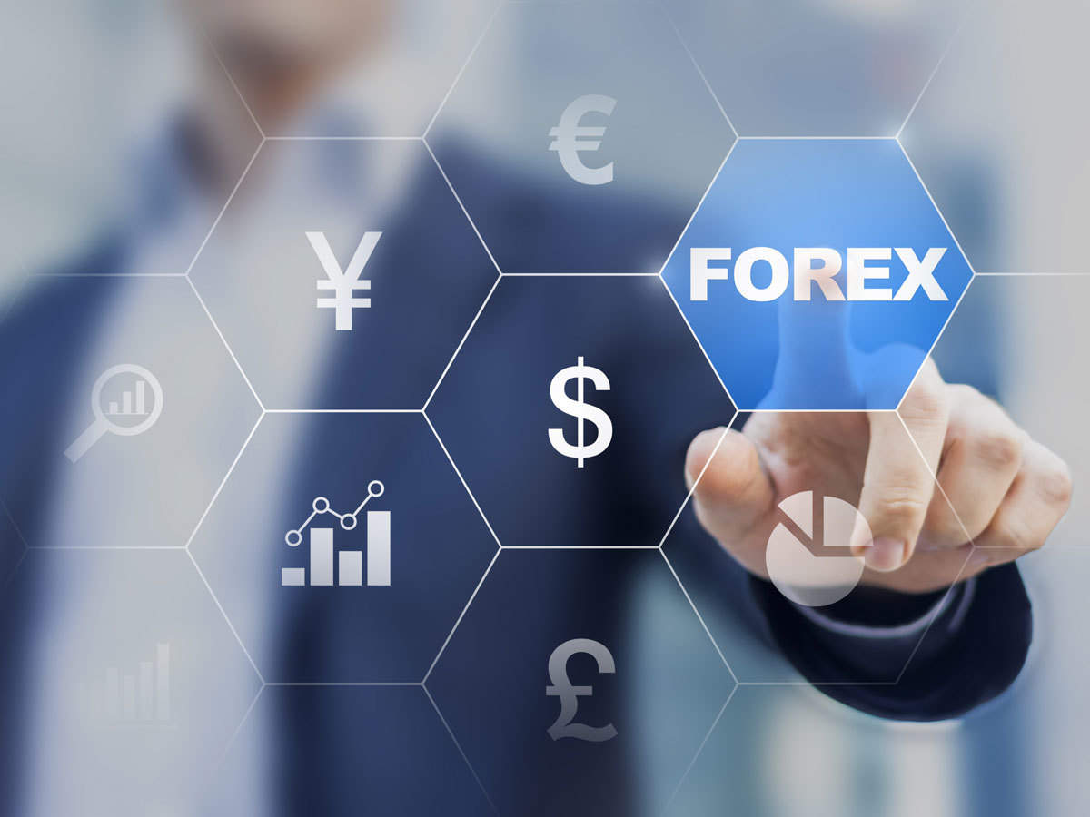 currencies